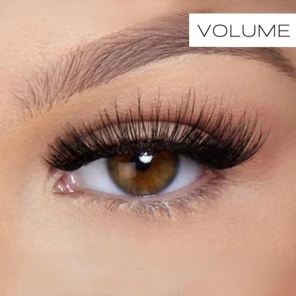 Neline® Lashes